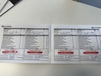 Kia Stinger vaihtoauto