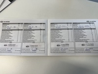 Kia Stinger vaihtoauto