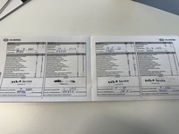 Kia Stinger vaihtoauto