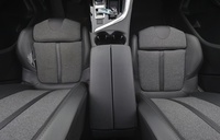 Peugeot 5008 vaihtoauto