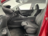 Peugeot 5008 vaihtoauto