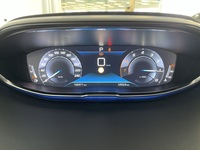 Peugeot 5008 vaihtoauto