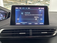 Peugeot 5008 vaihtoauto