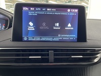 Peugeot 5008 vaihtoauto