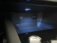 Peugeot 5008 vaihtoauto