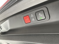 Peugeot 5008 vaihtoauto