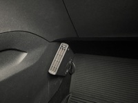 Peugeot 5008 vaihtoauto