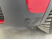 Peugeot 5008 vaihtoauto