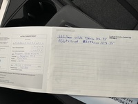 Peugeot 5008 vaihtoauto