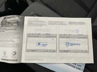 Peugeot 5008 vaihtoauto