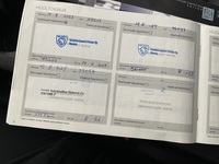 Peugeot 5008 vaihtoauto