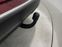 Peugeot 5008 vaihtoauto