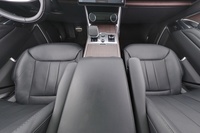 Land Rover Range Rover vaihtoauto