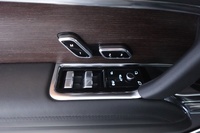 Land Rover Range Rover vaihtoauto