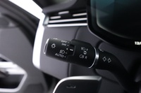 Land Rover Range Rover vaihtoauto