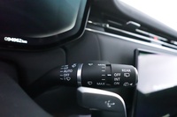 Land Rover Range Rover vaihtoauto