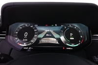 Land Rover Range Rover vaihtoauto