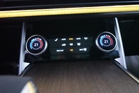 Land Rover Range Rover vaihtoauto