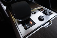 Land Rover Range Rover vaihtoauto
