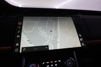 Land Rover Range Rover vaihtoauto