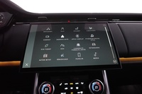 Land Rover Range Rover vaihtoauto