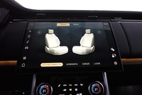 Land Rover Range Rover vaihtoauto