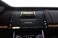 Land Rover Range Rover vaihtoauto