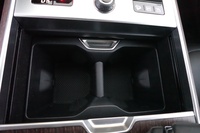 Land Rover Range Rover vaihtoauto