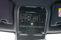 Land Rover Range Rover vaihtoauto