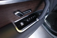 Land Rover Range Rover vaihtoauto