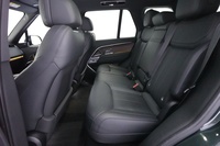 Land Rover Range Rover vaihtoauto
