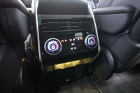 Land Rover Range Rover vaihtoauto