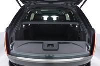 Land Rover Range Rover vaihtoauto