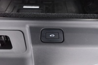 Land Rover Range Rover vaihtoauto