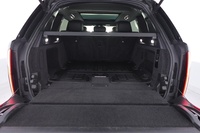 Land Rover Range Rover vaihtoauto
