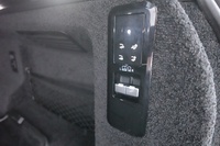 Land Rover Range Rover vaihtoauto