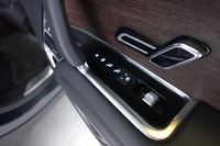 Land Rover Range Rover vaihtoauto