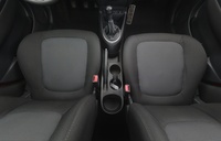 Hyundai i20 vaihtoauto