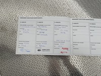 Hyundai i20 vaihtoauto