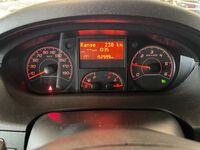 Citroën Jumper vaihtoauto