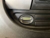 Citroën Jumper vaihtoauto