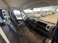 Citroën Jumper vaihtoauto