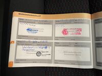 Citroën Jumper vaihtoauto