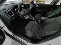 Kia XCeed vaihtoauto