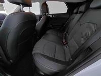 Kia XCeed vaihtoauto
