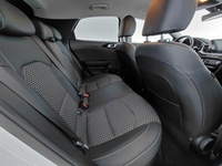 Kia XCeed vaihtoauto