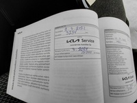 Kia XCeed vaihtoauto
