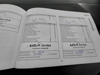 Kia XCeed vaihtoauto