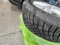 Kia XCeed vaihtoauto