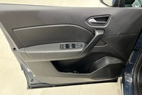 Mitsubishi ASX vaihtoauto